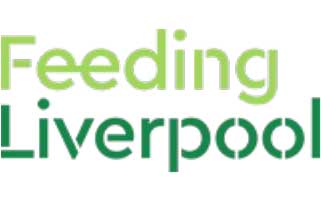 Feeding Liverpool
