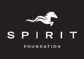Spirit Foundation