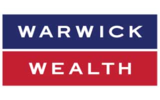 Warwick Health