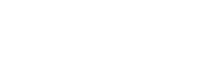 Everton Football College Logo